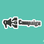 Learn how to measure campaign ROI for brick-and-mortar businesses using Google Local Campaigns and store visit tracking. Get actionable steps