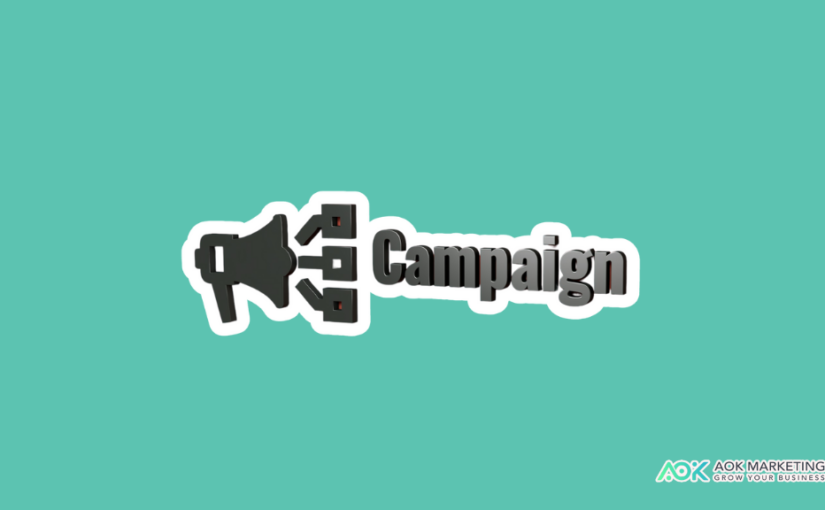 Learn how to measure campaign ROI for brick-and-mortar businesses using Google Local Campaigns and store visit tracking. Get actionable steps