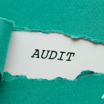 Learn how to use free audits to land high-value clients. Discover the 3 steps to land a client starting with a simple assessment.