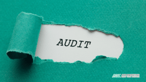 Learn how to use free audits to land high-value clients. Discover the 3 steps to land a client starting with a simple assessment.
