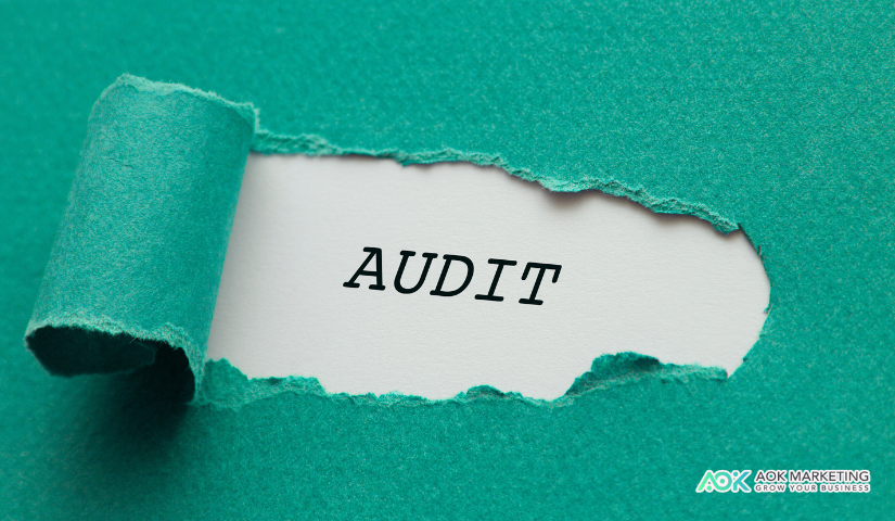 Learn how to use free audits to land high-value clients. Discover the 3 steps to land a client starting with a simple assessment.