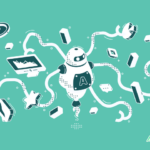 Learn how to filter out scam leads using CAPTCHA, manual checks, and trusted platforms. Learn how to protect your ad spend and boost leads.