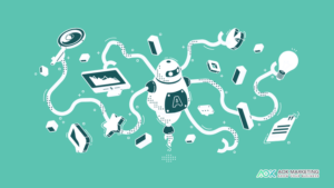 Learn how to filter out scam leads using CAPTCHA, manual checks, and trusted platforms. Learn how to protect your ad spend and boost leads.