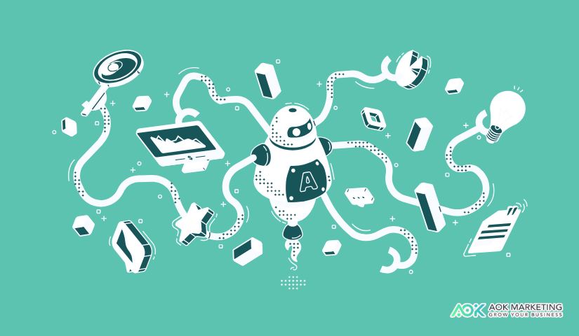 Learn how to filter out scam leads using CAPTCHA, manual checks, and trusted platforms. Learn how to protect your ad spend and boost leads.