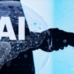 AI is transforming how people search—and where your content needs to rank. Discover how modern SEO strategy must adapt.