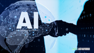 AI is transforming how people search—and where your content needs to rank. Discover how modern SEO strategy must adapt.