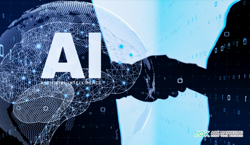 AI is transforming how people search—and where your content needs to rank. Discover how modern SEO strategy must adapt.