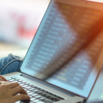 Should you duplicate product listings on multiple websites—or centralize them? Discover why centralized listings perform better for SEO.