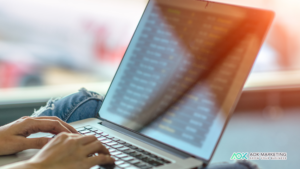 Should you duplicate product listings on multiple websites—or centralize them? Discover why centralized listings perform better for SEO.