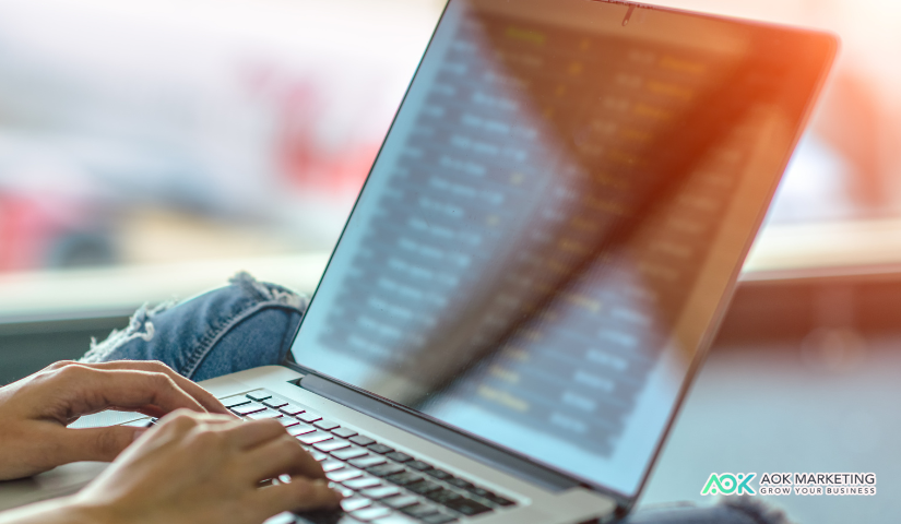 Should you duplicate product listings on multiple websites—or centralize them? Discover why centralized listings perform better for SEO.