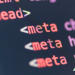 Wondering how Google and Meta handle ad policy violations? Learn how ad disapprovals happen, how to appeal effectively.