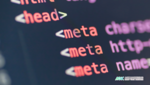 Wondering how Google and Meta handle ad policy violations? Learn how ad disapprovals happen, how to appeal effectively.