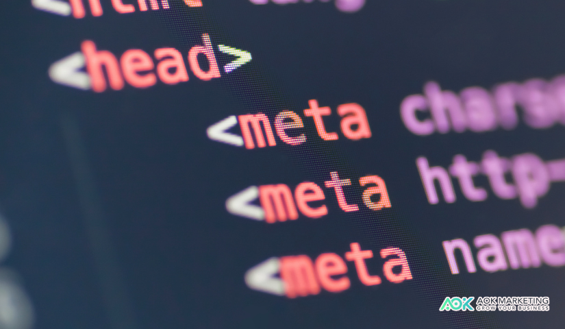 Wondering how Google and Meta handle ad policy violations? Learn how ad disapprovals happen, how to appeal effectively.