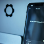 Discover how AI assistants like ChatGPT, Perplexity, and Claude are transforming search behavior with conversational queries.