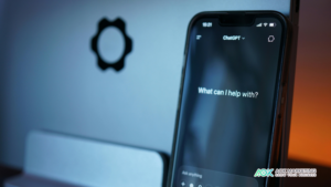 Discover how AI assistants like ChatGPT, Perplexity, and Claude are transforming search behavior with conversational queries.