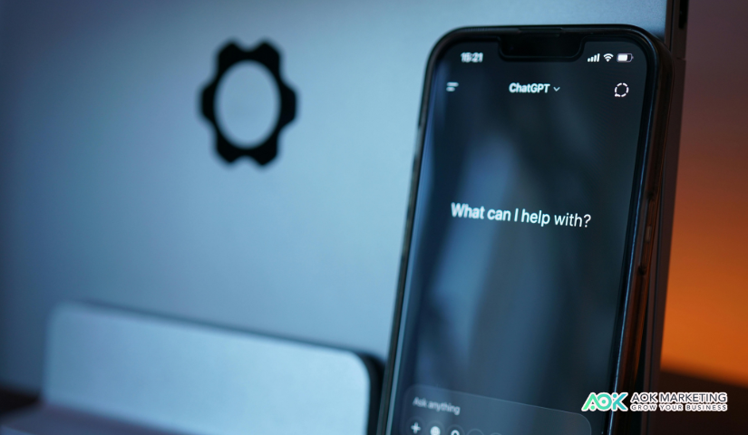 Discover how AI assistants like ChatGPT, Perplexity, and Claude are transforming search behavior with conversational queries.