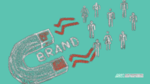 Identify the 8 critical goals every digital marketing strategy must include to drive growth, boost brand awareness, and maximize conversions.