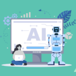 AI content covers the basics, but original content converts. Discover why differentiation—not automation—is your real competitive edge.