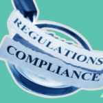 Marketing in regulated industries like finance and healthcare requires more than creativity — it demands compliance. Here’s how to win trust.