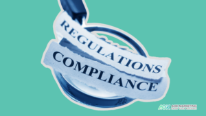 Marketing in regulated industries like finance and healthcare requires more than creativity — it demands compliance. Here’s how to win trust.