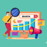 Learn about google ad campaign. When to use Search, Display, YouTube, Remarketing, Performance Max, Shopping, and Local Services Ads.