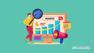 Learn about google ad campaign. When to use Search, Display, YouTube, Remarketing, Performance Max, Shopping, and Local Services Ads.
