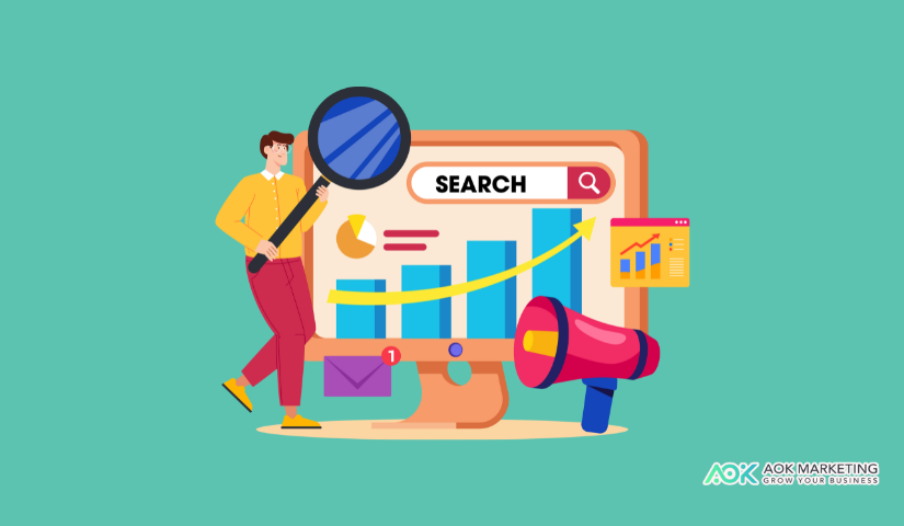 Learn about google ad campaign. When to use Search, Display, YouTube, Remarketing, Performance Max, Shopping, and Local Services Ads.