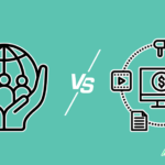 Stop wasting ad spend. Discover how combining organic and paid social media strategies boosts ROI, builds trust, and accelerates growth.