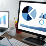 Find out which ecommerce and lead generation businesses are best suited for performance-based marketing, with proven strategies.
