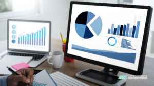Find out which ecommerce and lead generation businesses are best suited for performance-based marketing, with proven strategies.