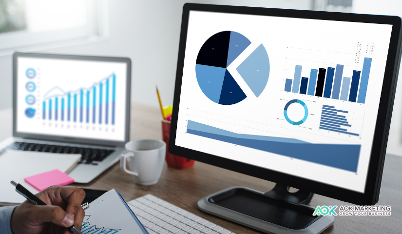 Find out which ecommerce and lead generation businesses are best suited for performance-based marketing, with proven strategies.