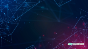 Learn what anchor text is, why it matters for SEO, and how to optimize it to improve your site's rankings and user experience. 