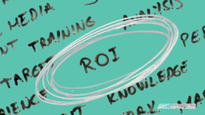 Learn how to calculate your marketing ROI using CAC and LTGP. Follow this guide to determine if your marketing spend is profitable.