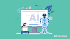 AI content covers the basics, but original content converts. Discover why differentiation—not automation—is your real competitive edge.