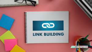 Learn what anchor text is, why it matters for SEO, and how to optimize it to improve your site's rankings and user experience. 
