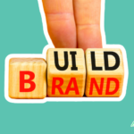 Discover the smartest way to transition your business without losing SEO, trust, or traffic. Use this strategy to rebuild online authority.