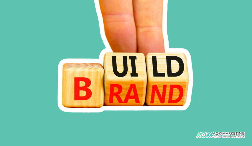 Discover the smartest way to transition your business without losing SEO, trust, or traffic. Use this strategy to rebuild online authority.