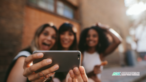 Explore the many ways Instagram has reshaped visual culture, marketing, activism, and even mental health—plus what its next decade can bring