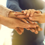 Learn how partner support can help you close more deals by expanding your offerings, generating referrals, and building trust.