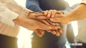 Learn how partner support can help you close more deals by expanding your offerings, generating referrals, and building trust.
