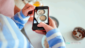 Discover the Instagram One Story Theory and how posting just one Story at a time can boost your reach and engagement. Does it really work?