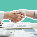 Learn methods to acquire clients — cold outreach, warm outreach, free content, and paid ads. Build a measurable client acquisition process.