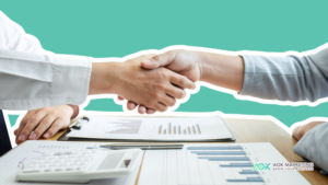 Learn methods to acquire clients — cold outreach, warm outreach, free content, and paid ads. Build a measurable client acquisition process.
