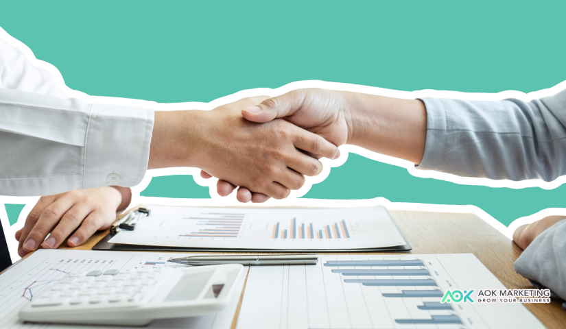 Learn methods to acquire clients — cold outreach, warm outreach, free content, and paid ads. Build a measurable client acquisition process.