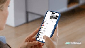 Posting too many Instagram Stories at once can hurt your reach and engagement. Learn why this happens and how to space your Stories.