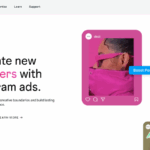 Discover the pros and cons of switching to an Instagram business account. Learn whether it’s the right move for your brand and how to decide.