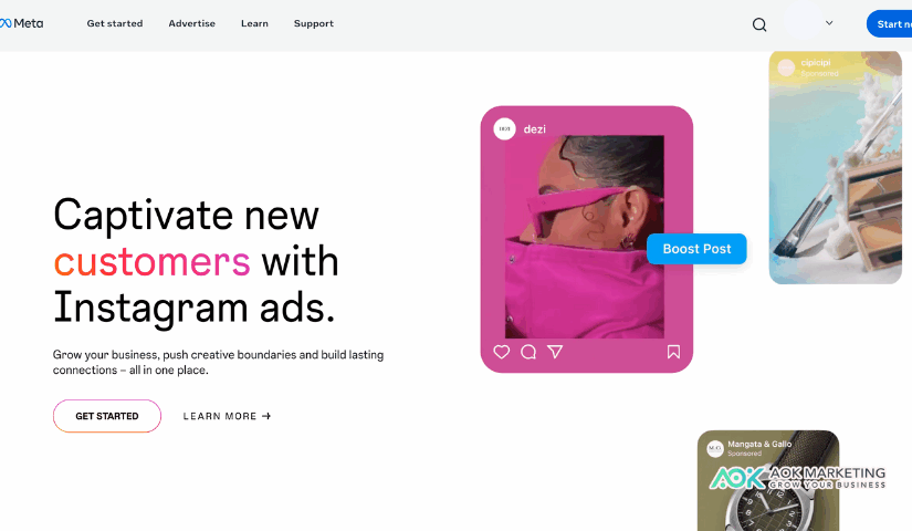 Discover the pros and cons of switching to an Instagram business account. Learn whether it’s the right move for your brand and how to decide.