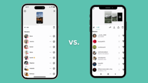 Posting too many Instagram Stories at once can hurt your reach and engagement. Learn why this happens and how to space your Stories.