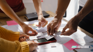 Learn how PR and ad agencies work together to boost SEO, trust, and conversions through clear roles and collaboration.