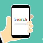Learn why your PR and press mentions may not appear on Google and discover simple steps to make them more visible in search results.
